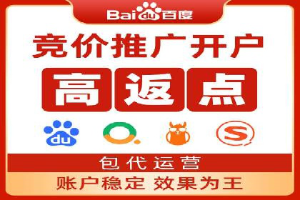 竞价推广中的数据监控与分析：某行业头部企业的成功经验